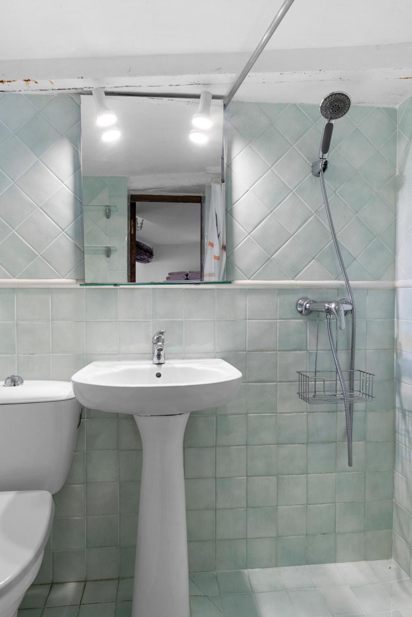 La Petite Provence Appartement Bormes-les-Mimosas Kamer foto
